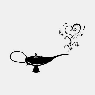 Lamp buffer