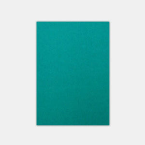 Feuille A4 papier keaykolour 300g/m² atoll