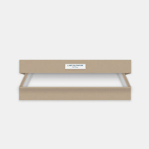 A4 Sven Kraftbox