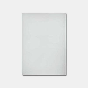 Feuille A3 papier calque 200g extra blanc