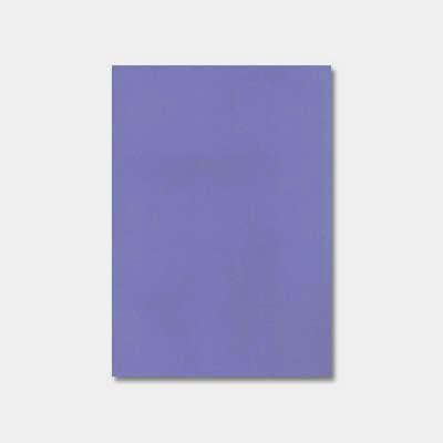 Feuille a4 papier calque 100g lavande