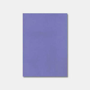 Feuille a4 papier calque 100g lavande