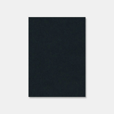 Feuille a4 papier calque 100g noir