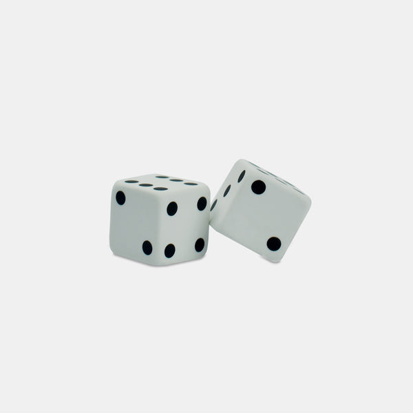 Gommes Des