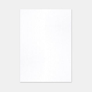 Feuille a4 papier nettuno 280g blanc