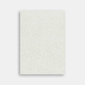 Feuille a4 papier japonais 116g hana naturel