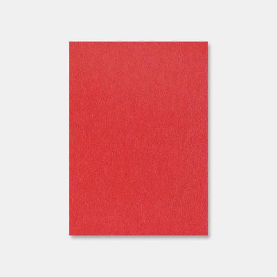A4 sheet of metallic paper 285g jupiter