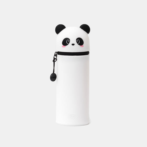 Trousse kawaii - Panda