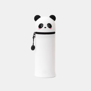 Trousse kawaii - Panda