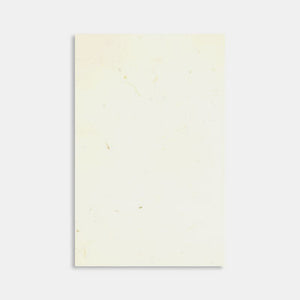 Packung mit 100 Blatt A4-Strohpapier, 120 g