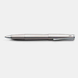 Roller studio 368 palladium LAMY