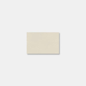 Packung mit 50 Karten 60x90 Metall Quarz