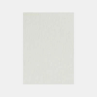 A4-Blatt Milchpapier 350g natur