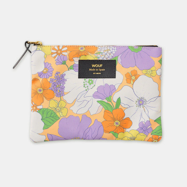 Trousse large Yelli
