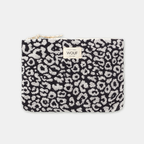 Coco large pencil case