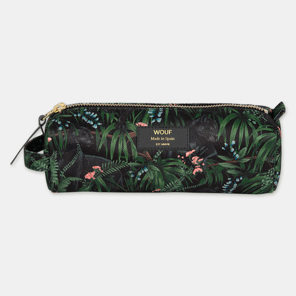 Trousse d'écolier Janne
