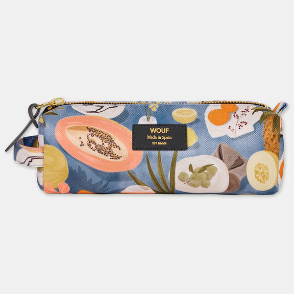 Cadaques school kit
