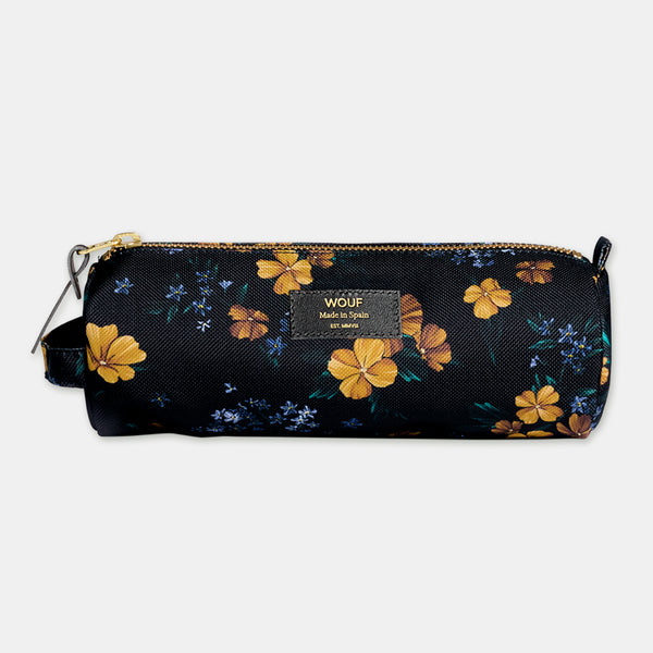 Adele school pencil case