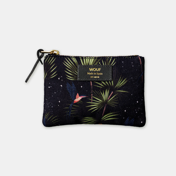 Paradise Mini-Beutel