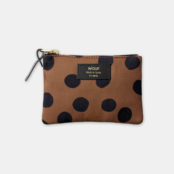 Mini pochette Dots