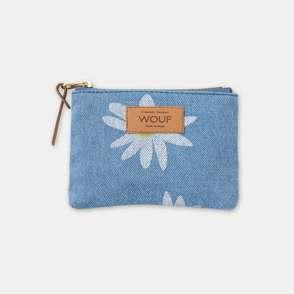 Trousse small Drew
