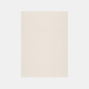 Feuille A4 papier natural 120g ivoire