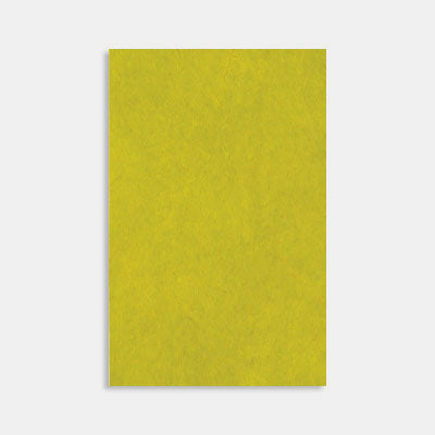 Feuille a4 papier nepalais 200g anis gr8