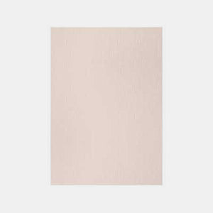 A4-Blatt Nettuno-Papier, 140 g, hellrosa