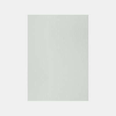Feuille a4 papier nettuno 280g eau