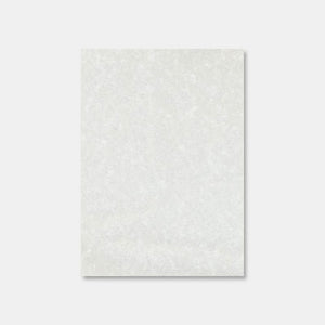 Feuille a4 papier calque nuageux 230g blanc
