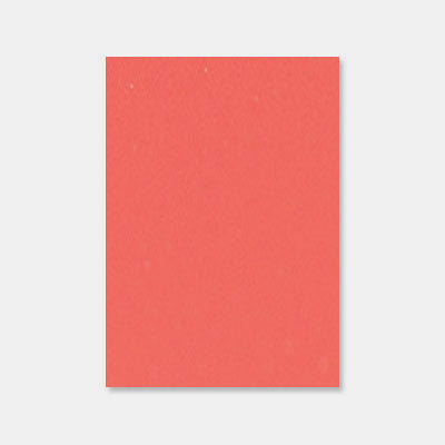 Feuille a4 papier pop 310g rose fluo