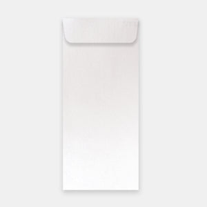 Beutel 115x324 mm Metallkristall