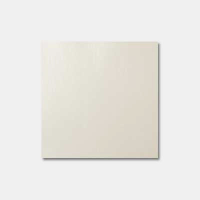 155x155 metallisierte Quarzkarte