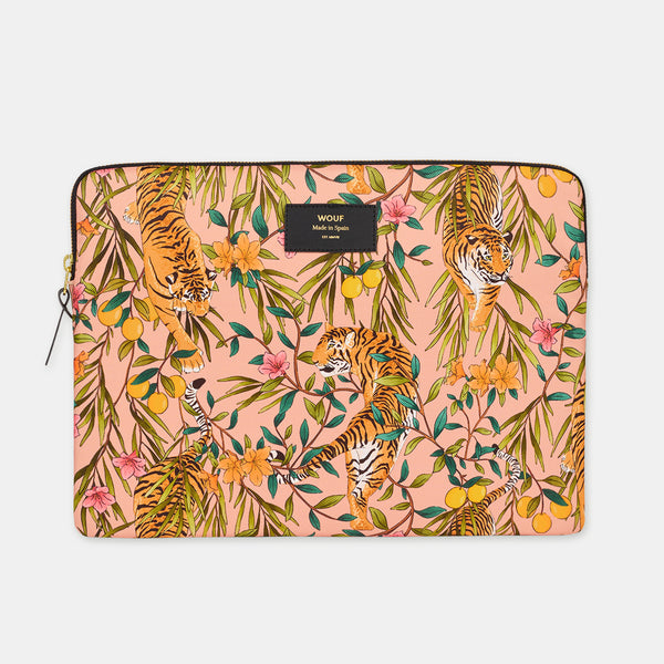 Bengala 13 and 14 inch computer case