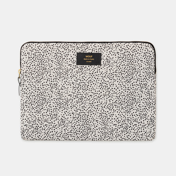 Dottie 13 and 14 inch computer sleeve