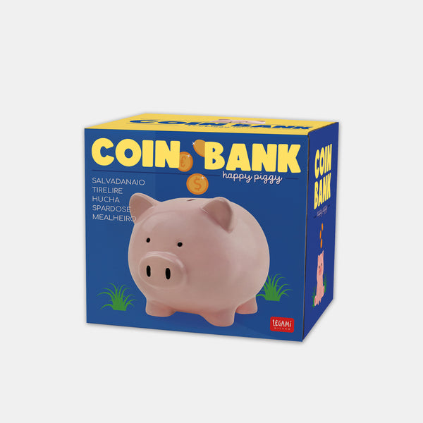 Sparschwein - Schwein