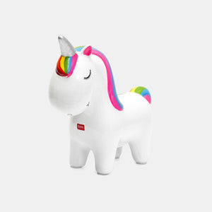 Piggy bank - Unicorn