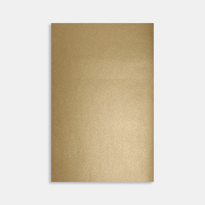 A4-Blatt Metallic-Papier, 135 g, Vanity Pearl