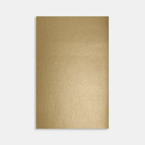 Feuille a4 papier metallise 135g vanity pearl