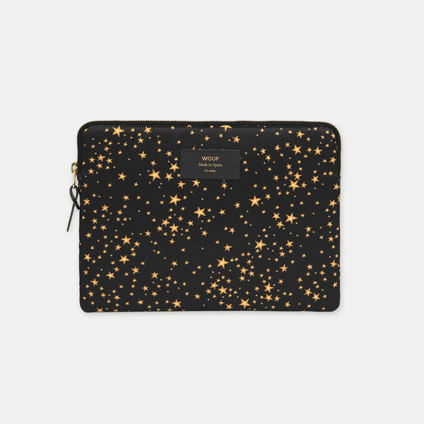 Cover for Ipad Stars