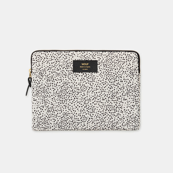 Housse pour Ipad Dottie