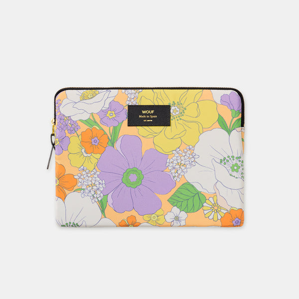 Housse pour Ipad Yelli