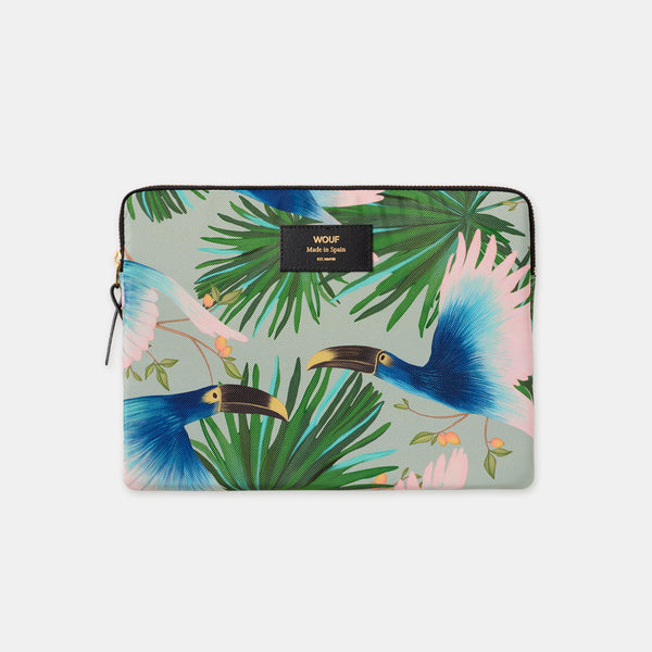 Housse pour Ipad Maya