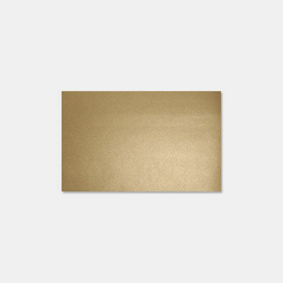 Packung mit 50 Karten, 85 x 135, Seide, Vanity Pearl