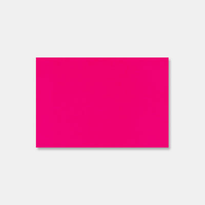 Pqt 50 cartes 105x155 skin fuschia