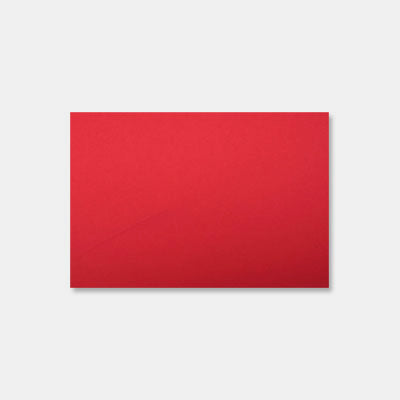 Pqt 50 cartes 105x155 skin rouge