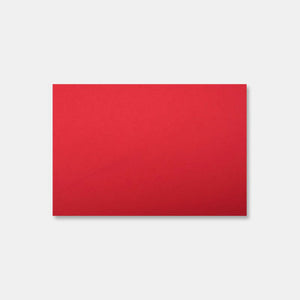 Pqt 50 cartes 105x155 skin rouge