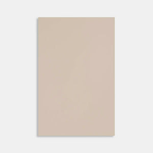 Feuille a4 papier skin 135g grege