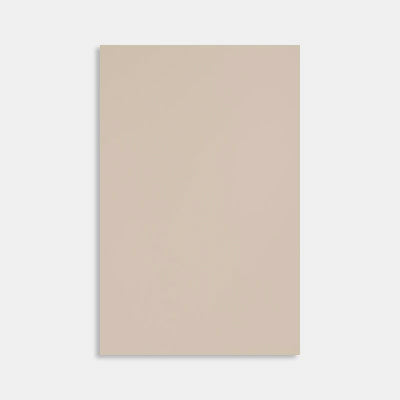 A4 Blatt Hautpapier 270g grün