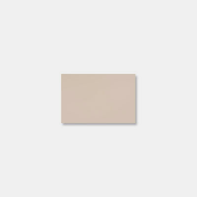 Packung mit 50 Karten 60x90 Skin Grege